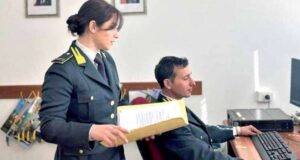 Riello está movimentando milhões por vários motivos: clientes gastaram dinheiro inexistente – Notícias