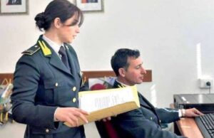 Riello está movimentando milhões por vários motivos: clientes gastaram dinheiro inexistente – Notícias