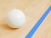 Voleibol do ensino médio: resultados e calendário das eliminatórias masculinas