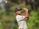 Apostas Trust Championship: melhores apostas, dicas e muito mais