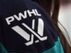 PWHL adia série G5 por preocupação com doenças