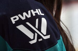 O’Rourke deixou o cargo de técnico do Seattle Trent da PWHL