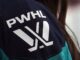 A PWHL encerrará o projeto de expansão com a adição de quatro novas equipes