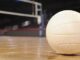 Voleibol do ensino médio: resultados e calendário das eliminatórias masculinas