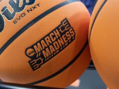 Perguntas frequentes sobre a expansão do torneio da NCAA: O que você precisa saber agora que é oficial