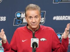 Wetzel: Expandir o torneio da NCAA é ruim, mas está acontecendo. Veja como minimizar os danos