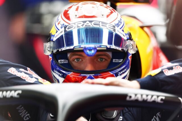 1778264202_max-verstappen-red-bull-racing.jpg