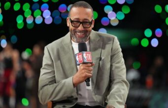 Fizdale parece estar fechando o círculo como o c…