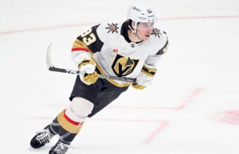 Marner desafia críticos da Copa e marca três gols