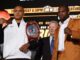 Atualizações, resultados e análises ao vivo de Wardley x Dubois…