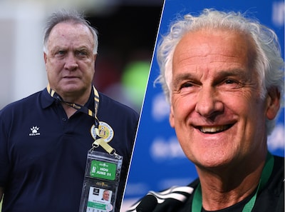 1778379581_houston-texas-june-21-dick-advocaat-manager-head-coach-of-curacao-during-the-2025-concacaf-gold-cup.jpeg