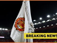 Manchester United quer o atacante do Leicester City, Jeremy Monga