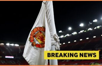 Manchester United quer o atacante do Leicester City, Jeremy Monga