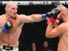 Rankings da Divisão de MMA: Strickland Rises e Chim…