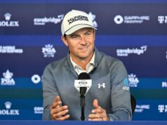 Principais histórias do Campeonato PGA: Scotty ou Rory, chances de Split Slam e candidatos dos sonhos