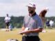 Jon Rahm: O foco está na ‘próxima tacada’, não no futuro do LIV Golf.
