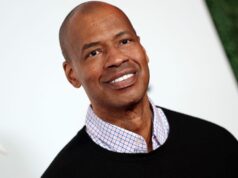 Collins, o primeiro jogador assumidamente gay da NBA, morre aos 47 anos