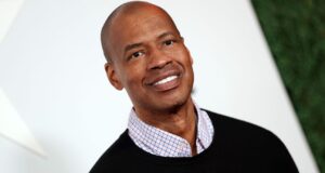 Collins, o primeiro jogador assumidamente gay da NBA, morre aos 47 anos