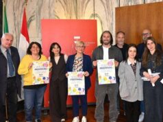 Bolzano, Festival da Família chega à montanha Firmian com jogos, música e oficinas – Bolzano.