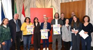 Bolzano, Festival da Família chega à montanha Firmian com jogos, música e oficinas – Bolzano.