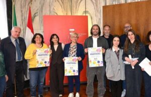 Bolzano, Festival da Família chega à montanha Firmian com jogos, música e oficinas – Bolzano.