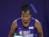 Adições principais ao draft da NBA de 2026: Finalmente AJ Dybantsa, Koa Peat, mais perspectivas
