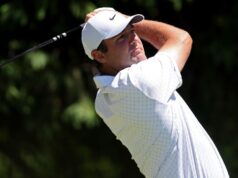 Campeonato PGA de 2026: escolhas de especialistas e dicas de apostas