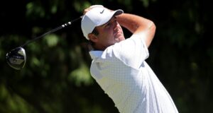 Campeonato PGA de 2026: escolhas de especialistas e dicas de apostas