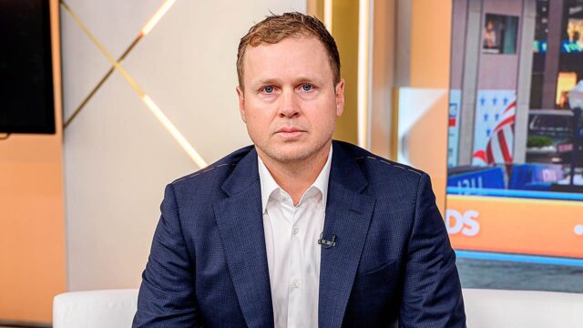 1778727568_spencer-pratt-fox-and-friends-2026.jpg