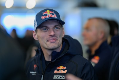 1778766262_max-verstappen.jpeg