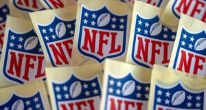 Programações da NFL de 2026 por equipe: vazamentos ao vivo, datas, horários, oponentes e canais de TV para todas as 32 franquias