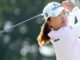 Co., Doherty dividiu a vantagem de 1 chute com 66 em Cincinnati