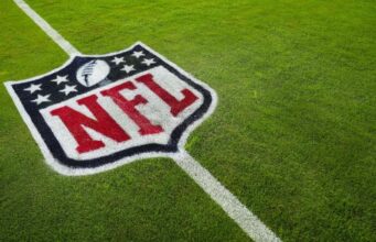 Cronograma da pré-temporada da NFL de 2026: datas, oponentes, confrontos para toda a programação de exibição