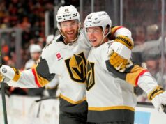 As maiores lições dos Playoffs da Stanley Cup até agora…
