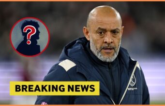 Brentford está interessado em Pablo Felipe do West Ham
