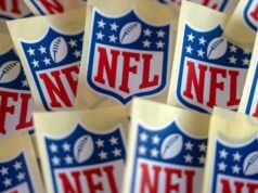 Programações da NFL de 2026 por equipe: lista completa de datas, horários, canais de TV e oponentes para todas as 32 franquias