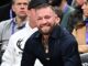 McGregor está de volta: uma retrospectiva do mundo dos esportes durante sua última luta