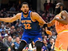 Prévia das finais da conferência da NBA: o que mais importa…