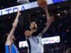 Previsões do Spurs vs. Thunder, fantasia, spread, cronograma: finais da Conferência Oeste da NBA de 2026 escolhem o jogo 1