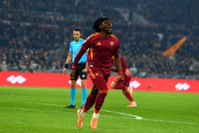 1779111147_as-roma-v-genoa-cfc-serie-a-5-1024x683.jpg