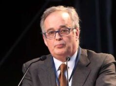 Adeus a Bressa, de Kompatscher à memória de Cassini do político “amigo da autonomia” – Notícias