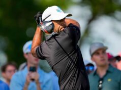 Quem ganhou o campeonato PGA? Lista dos vencedores de todos os tempos