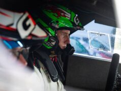 O desafio psicológico que Evans enfrenta no Rally do Japão