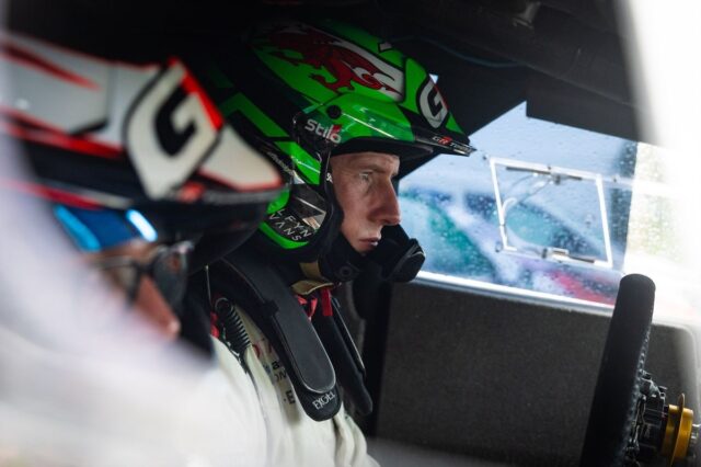 1779140424_elfyn-evans-scott-martin-toyot-2.jpg