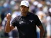 Roy desiste de Nelson após vitória na PGA