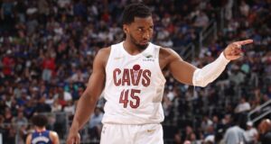 ‘Sempre vence Michigan’: Cavs troll Pistons, M…