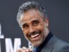 Rick Fox nomeado senador da oposição nas Bahamas