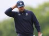 Vencedores, decepções e ansiosos pelo Campeonato PGA de 2026