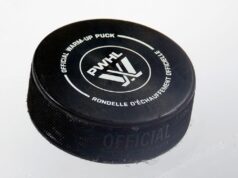 A PWHL se expande para San Jose enquanto a liga se expande para 12
