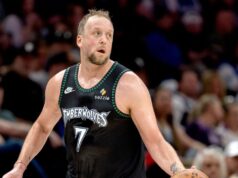 ‘Incrivelmente especial’: Boomer confirma retorno da NBL